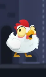 Chicken Road Bonus