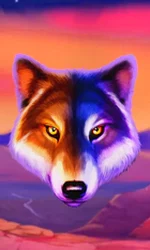Wolf Gold