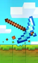 Mine Slot