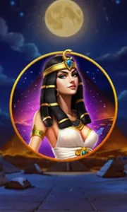 Queen Of Rebirth