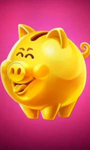 Piggy Power: Hit the Bonus