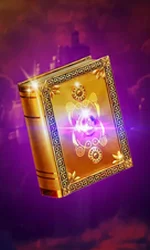 Book Of Demi Gods 2