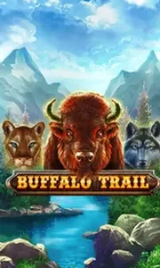 Buffalo Trail