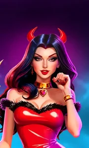 Devilicious
