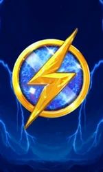Bolt of Fortune