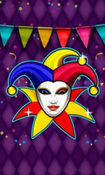 Joker's Jewels