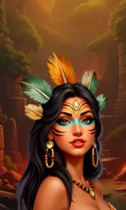 Book Of Tribes Extreme