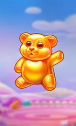 Sugar Rush Super Scatter