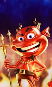 Demon Pots