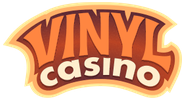 Vinyl Casino
